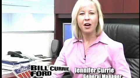 Bill Currie Photo 35