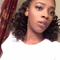 Shayla Franklin Photo 5