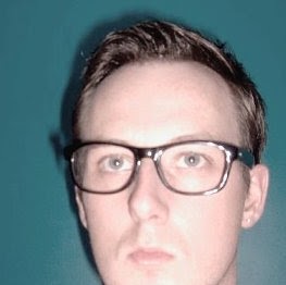 Sean Finnegan Photo 11