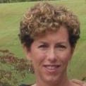 Suzanne Ferguson Photo 9