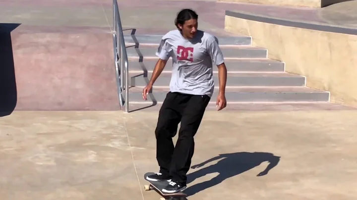 Ysidro Ramirez Photo 15