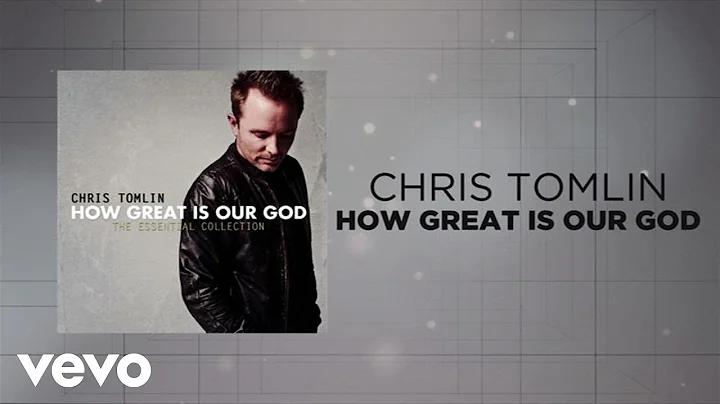 Chris Tumblin Photo 13