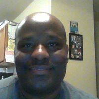 Bernard Randolph Photo 5