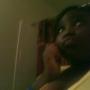 Ebony Smalls Photo 17