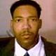 Joseph Simpkins Photo 1