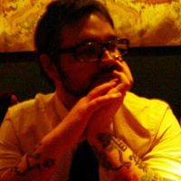 Adam Widener Photo 1