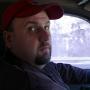 Roger Roark Photo 20