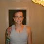 Adam Irving Photo 19