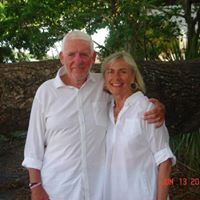 Laura Boykin Photo 1