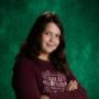 Daryl Griffin Photo 28