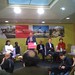 Anne Castro Photo 42