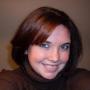 Kelly Connell Photo 26