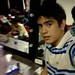 Julian Anderson Photo 41