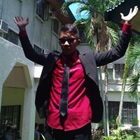 Samuel Drew Photo 5