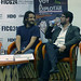 Daniel Deschamps Photo 36