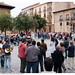 Irene Calderon Photo 37
