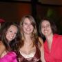 Tiffany Mims Photo 22