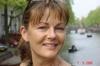 Susan Keen Photo 29