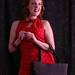 Stephen Weinert Photo 16