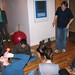Patrick Vance Photo 44