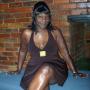 Lavonda Johnson Photo 26