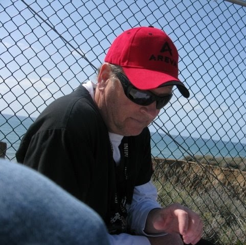 Roger Colton Photo 2