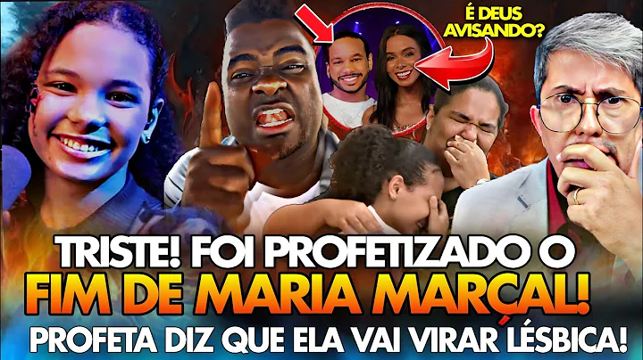 Carlos Forte Photo 22