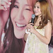Ying Wen Photo 30