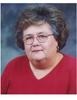 Ruth Wadley Photo 5