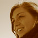 Hannah English Photo 33