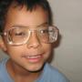 Robert Munguia Photo 13