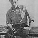 Benjamin Bowen Photo 39