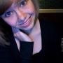 Annie Marshall Photo 28