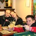 Jason Bloch Photo 31