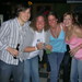 Michelle Bain Photo 38