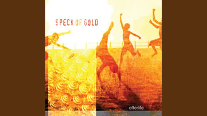 Christopher Speck Photo 32