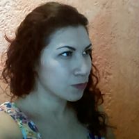 Norma Zamarripa Photo 8