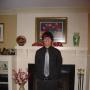 Luke Russo Photo 13