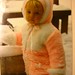 Robert Cathers Photo 32