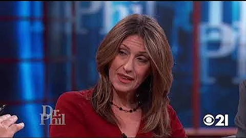 Susan Fiore Photo 22