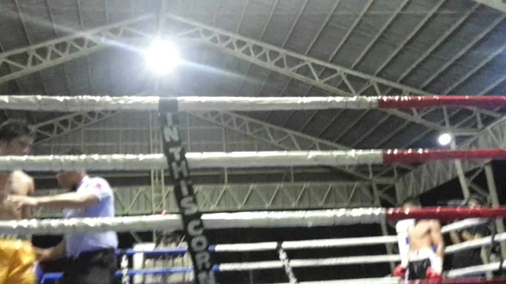 Daniel Ferreras Photo 25