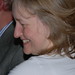 Janet Sullivan Photo 47