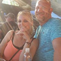 Christine Mccarter Photo 2