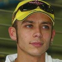Lukas Martin Photo 4