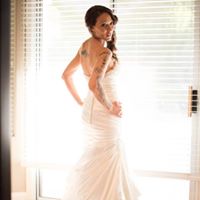 Mandy Moreno Photo 5