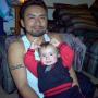 Travis Tovar Photo 9