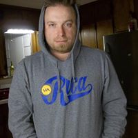 Shad Russell Photo 2