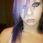 Randi Alexander Photo 23