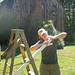 Lindsay Todd Photo 39
