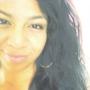 Yadira Carrillo Photo 19